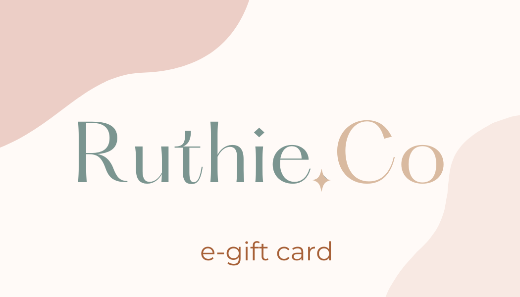 E-Gift Card