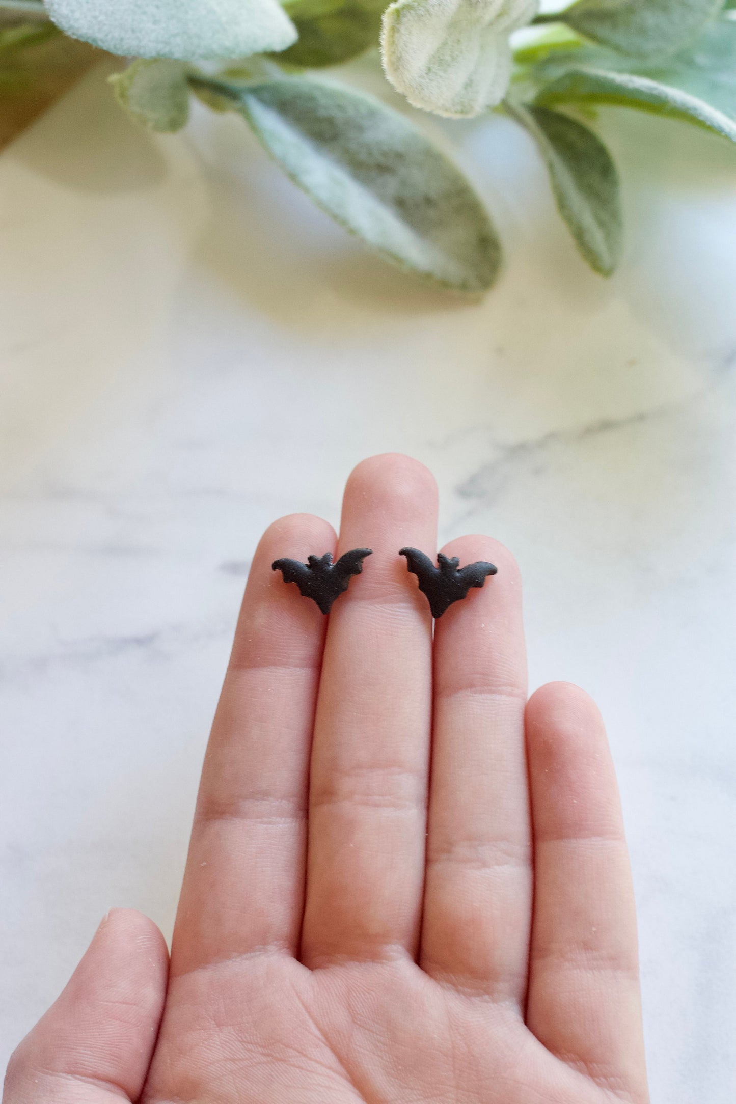 Build Your Own Halloween Stud Pack