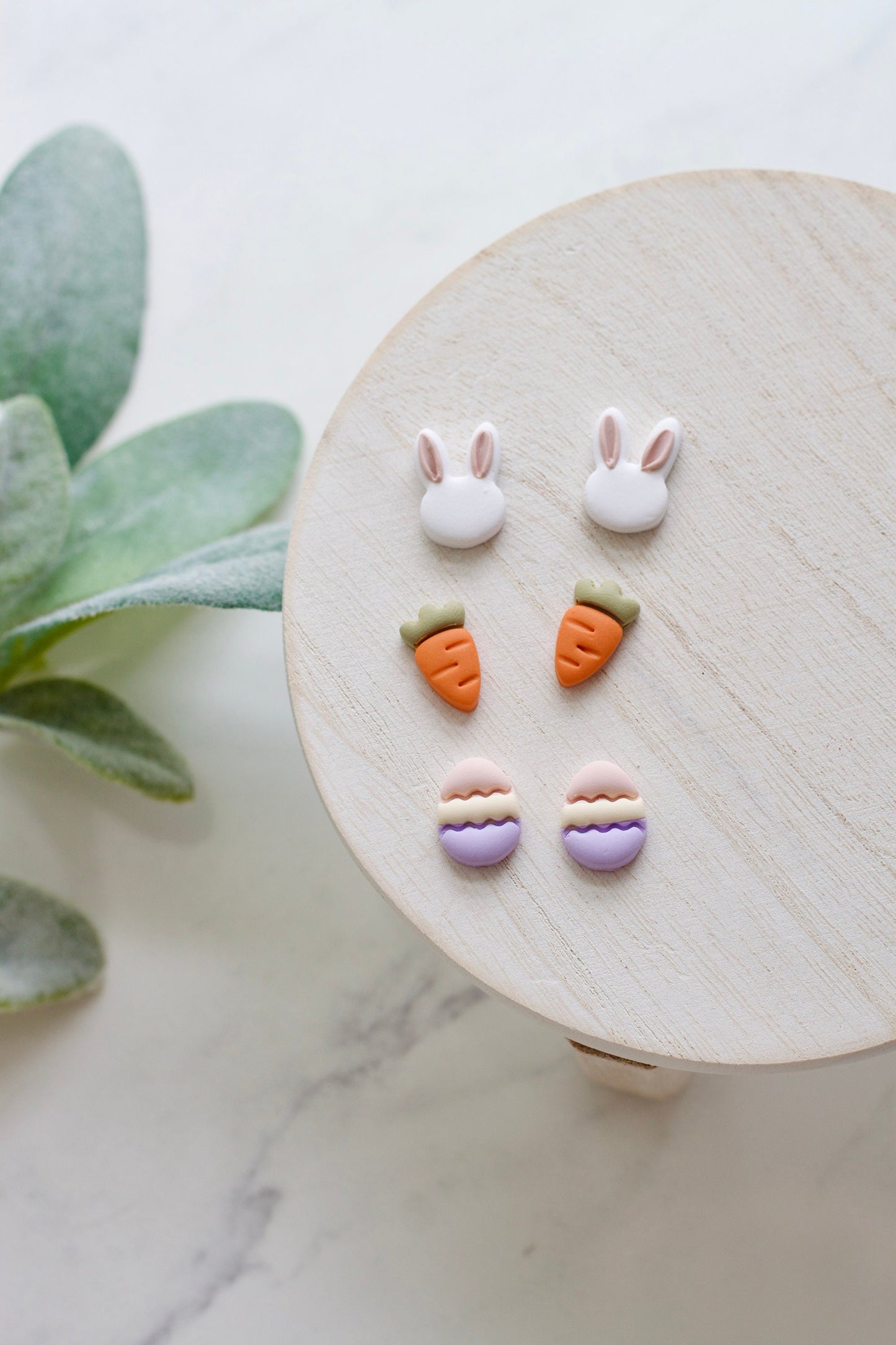 Easter Stud Pack