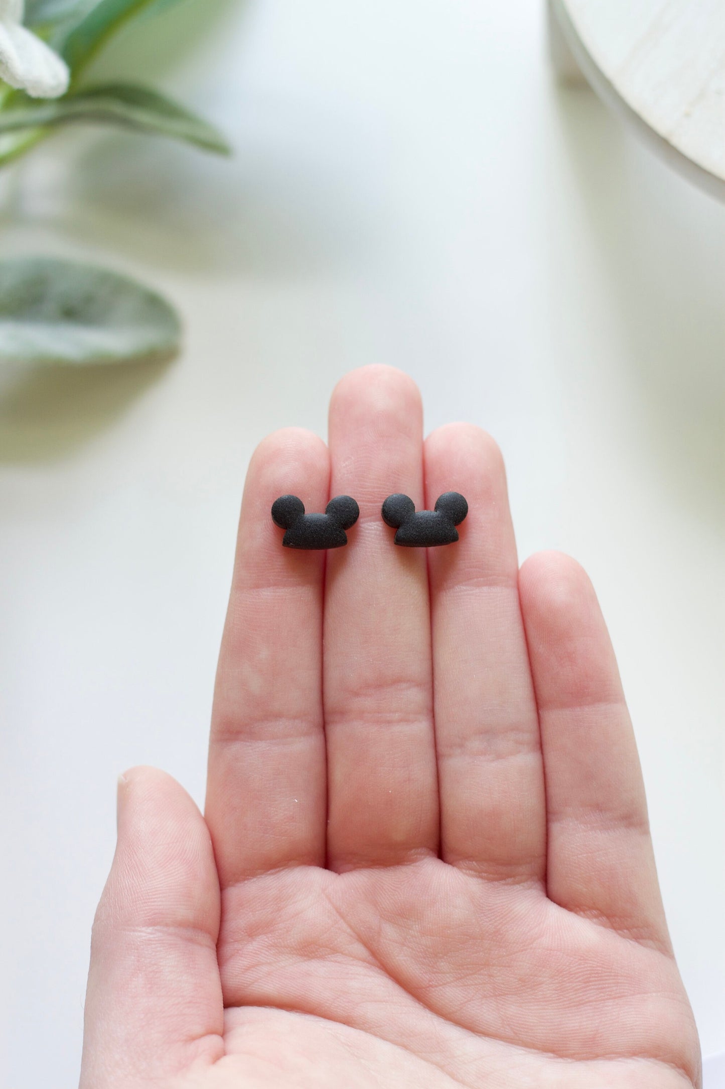 Mickey 3 Pack