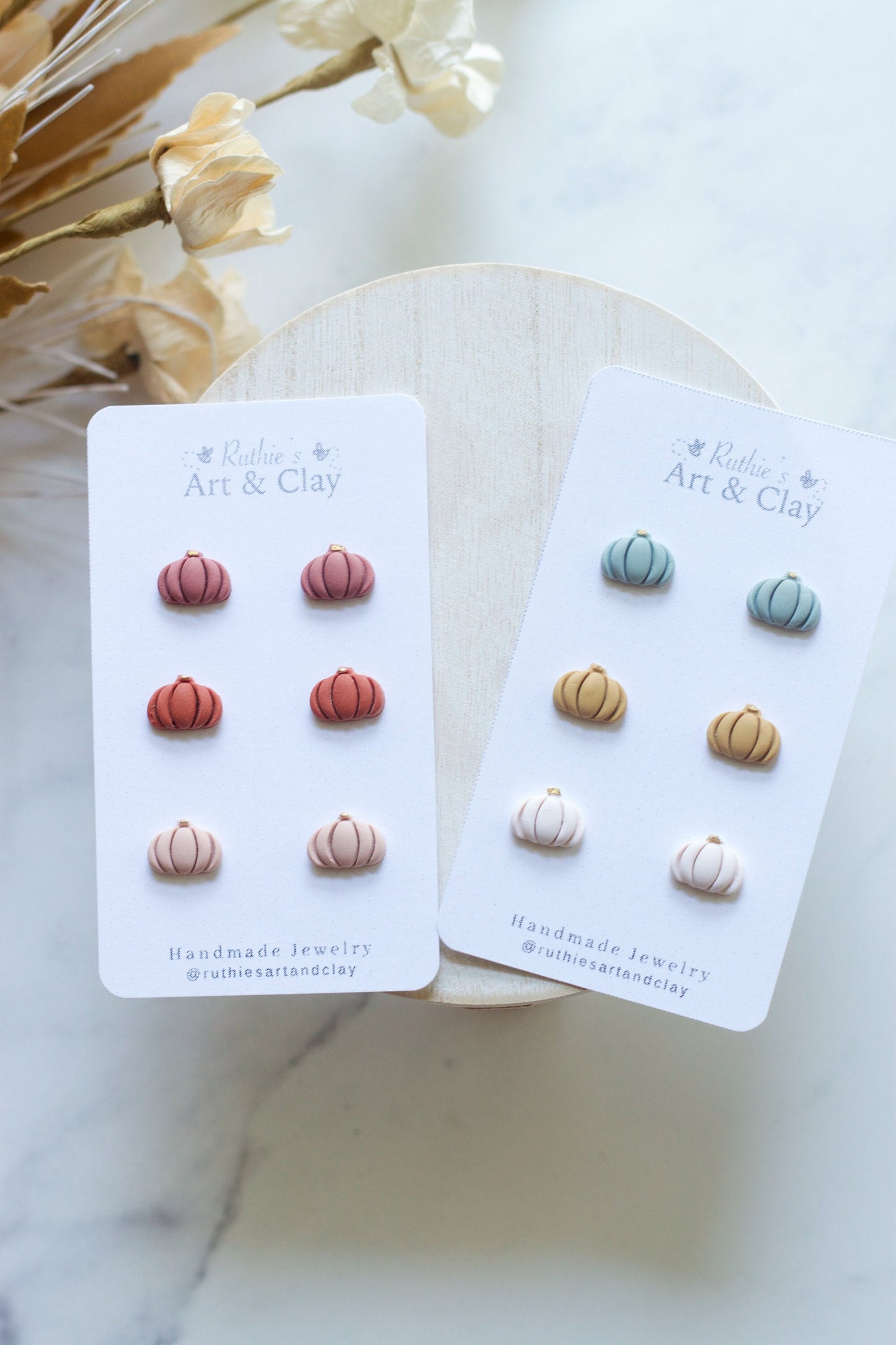 Gourd 3 Pack