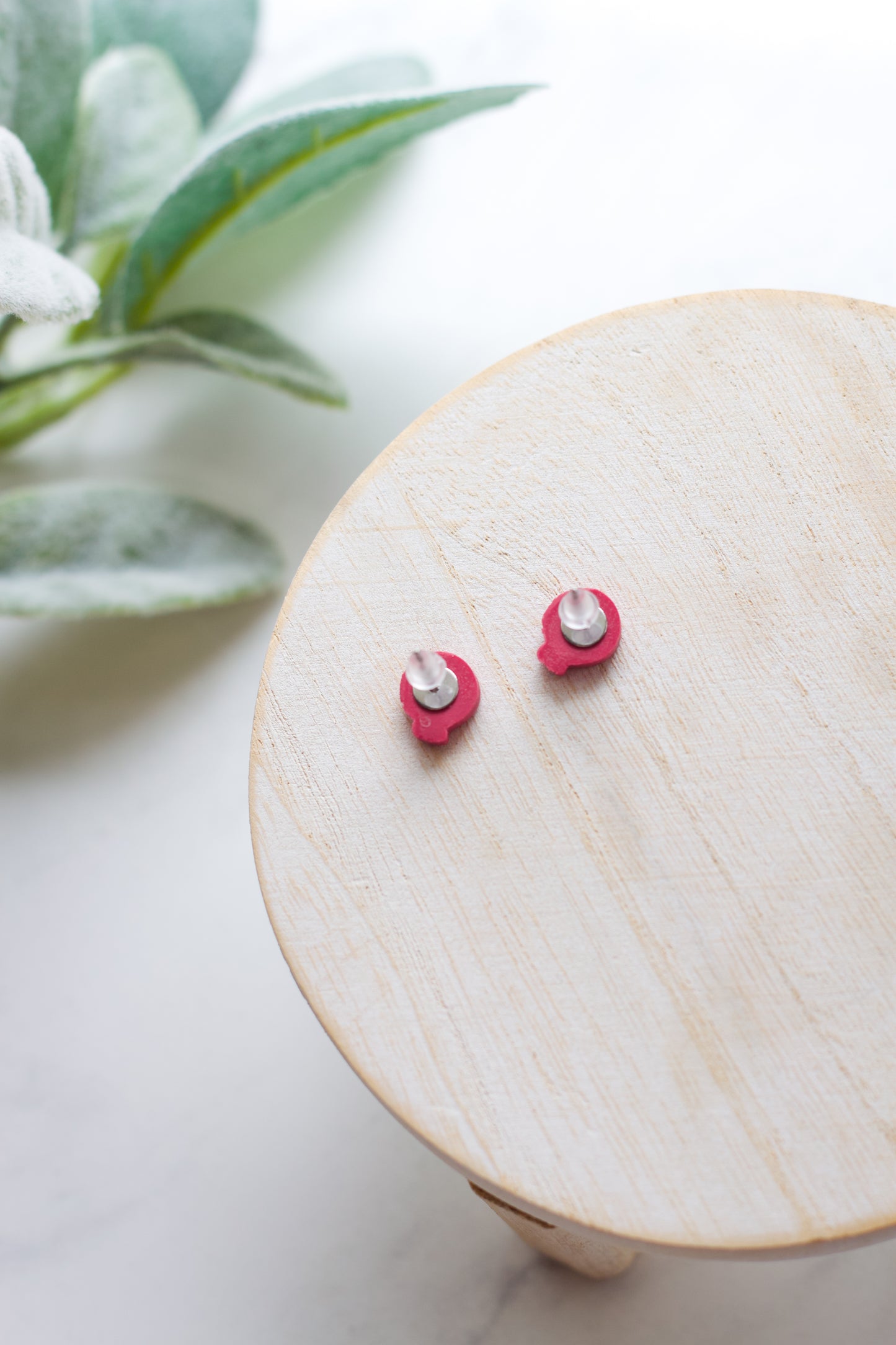 Lucky Charms Studs