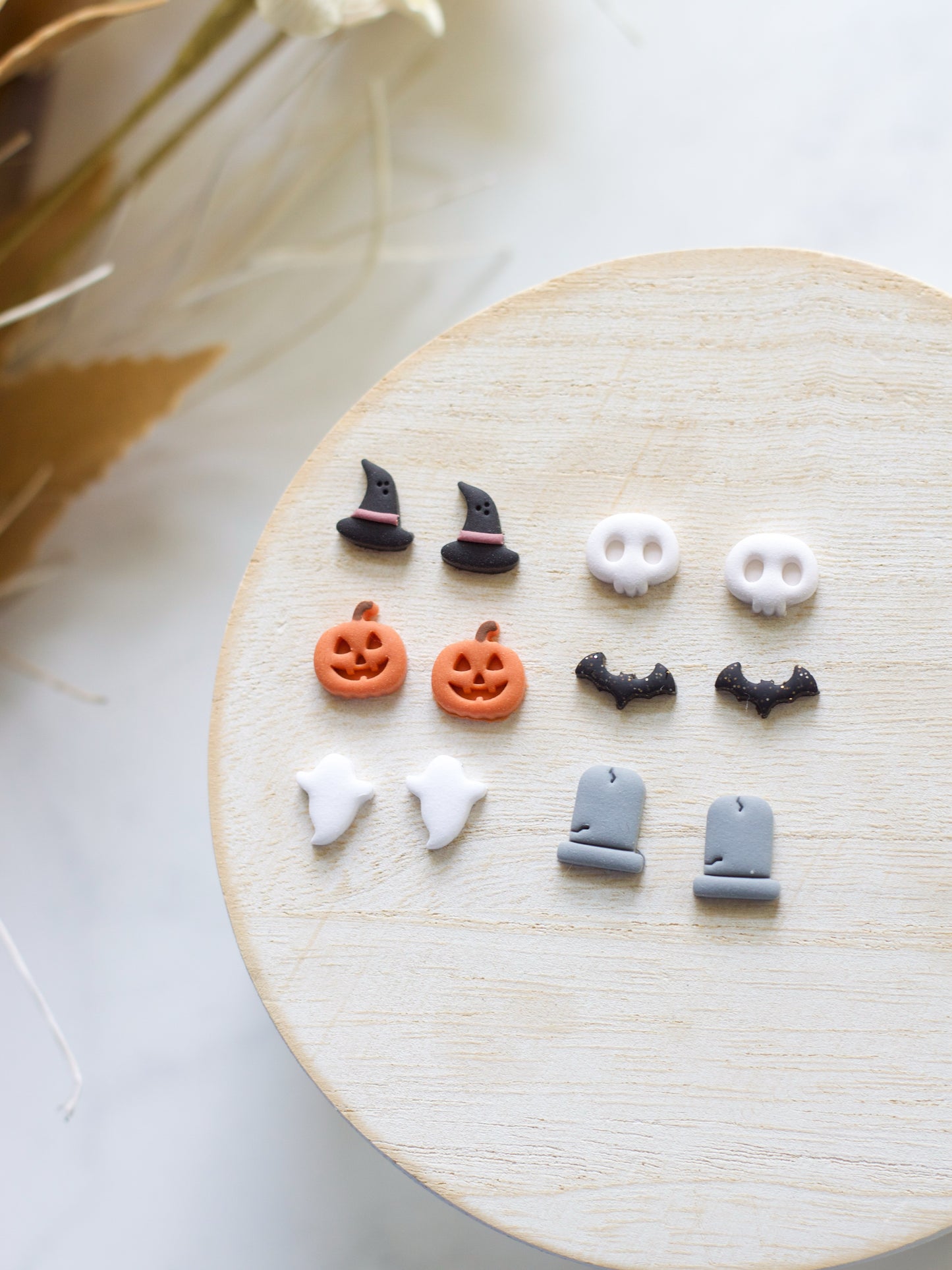 Halloween 3 Packs