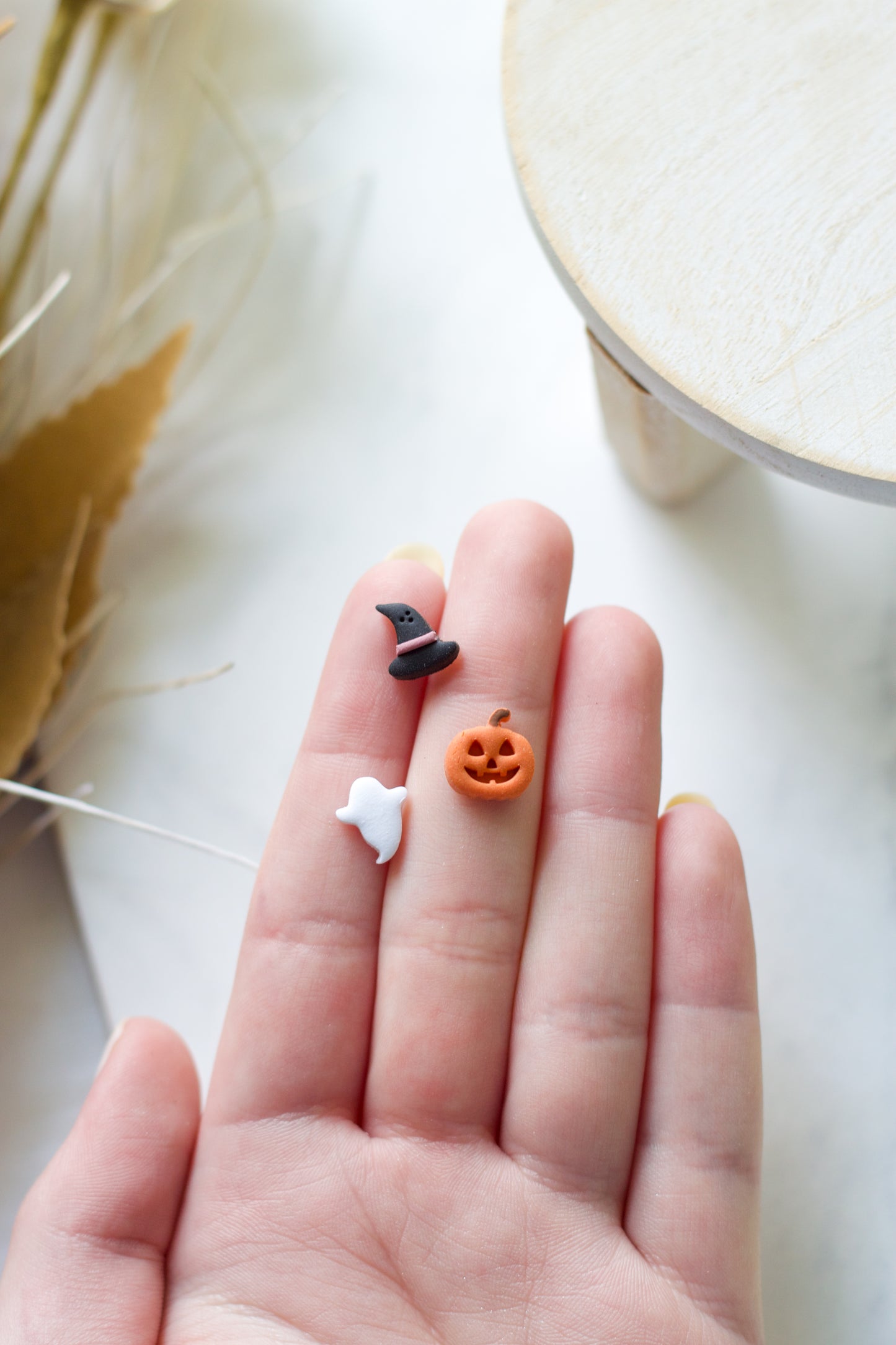 Halloween 3 Packs
