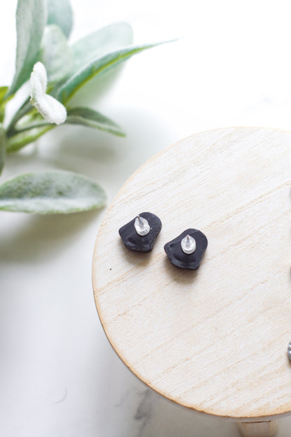 Galactic Wars Studs