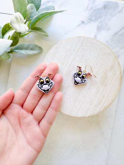 Figment Dangles