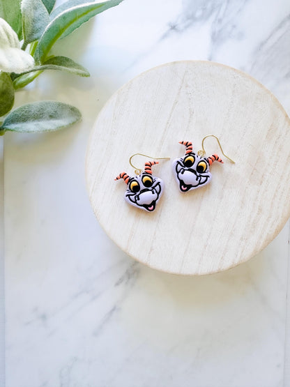 Figment Dangles
