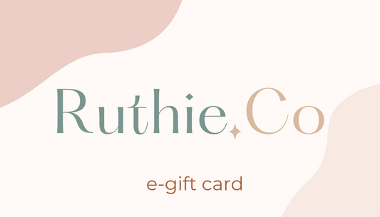 E-Gift Card