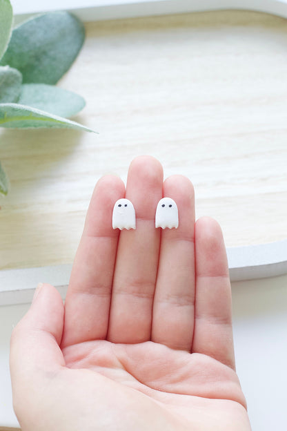 Halloween Stud Pack