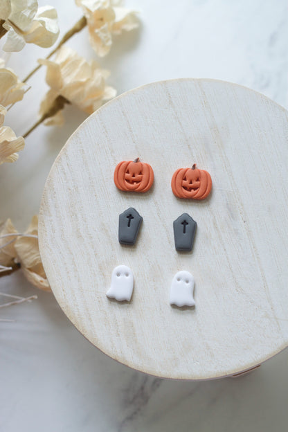 Halloween 3 Pack